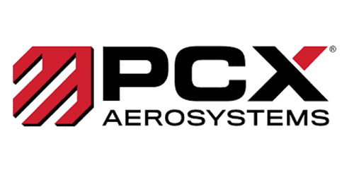 10 PCX AEROSYSTEMS - CNC retrofit services, CMM Laser Calibrations, CNC Service