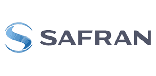 11 SAFRAN is our client. We providing best CNC Services, CNC Maintenance, CNC retrofit services