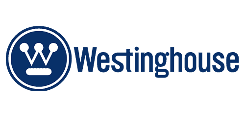 12 Westinghouse is our client. We providing best CNC Services, CNC Maintenance, CNC retrofit services