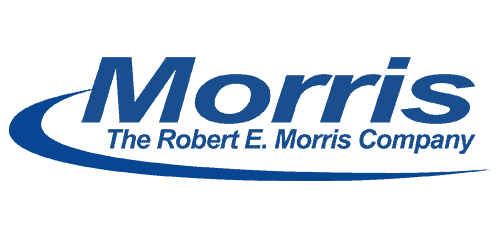 3 Morries Our client pic - cnc repair technician near me, volumetric compensation, CNC repair
