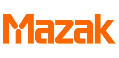 5 MAZAK - CNC repair, cnc repair near me, CNC retrofits