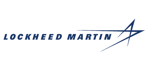 6 Lockheed Martin - CNC Machine Calibration & Maintenance - KES Machine