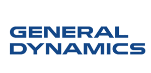 generaldynamics-logo KSE Providing service to client GE Aviation