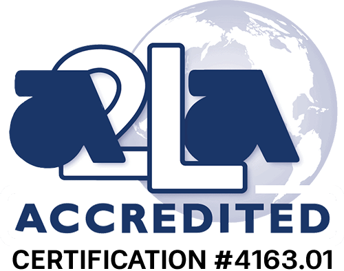 A2LA-T3-mirandafont
